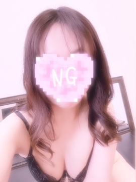 工藤さおり