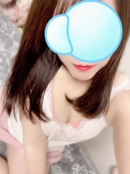 浅倉こと