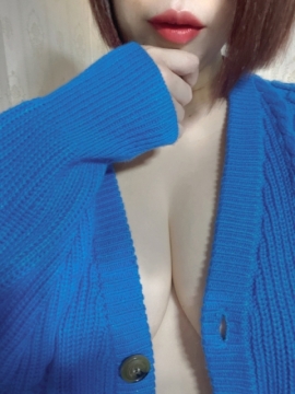 成澤みか