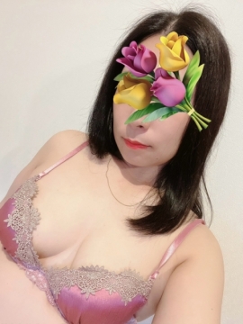 松川よしの
