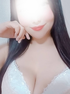 斎藤はな