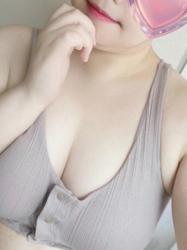 赤城のぞみ