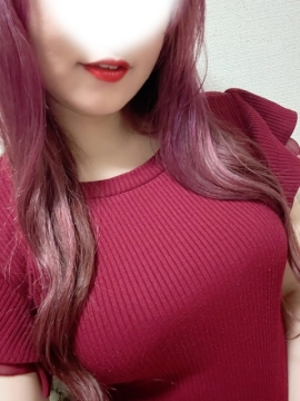 真白ゆな
