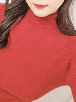 深澤みお