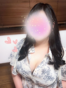 渡辺なおみ