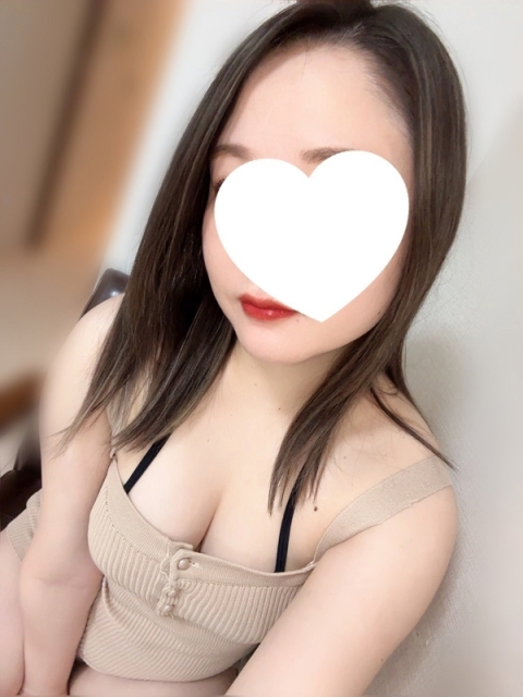 伏黒るり4
