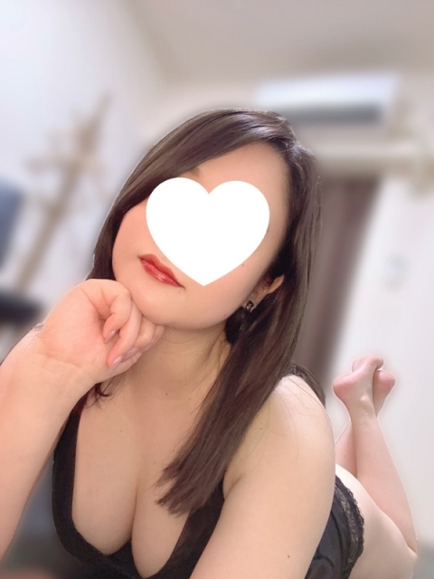 伏黒るり2