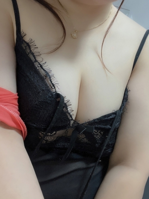 鮎川まなみ3