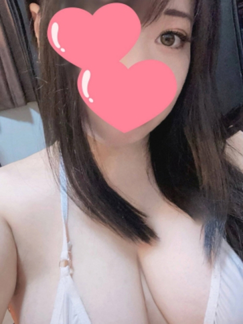 桃井ひなた2