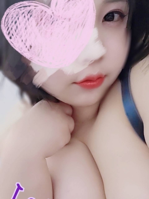 石川りか2