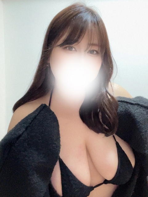 紺野ましろ2