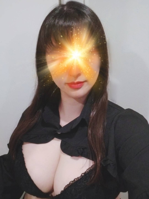 平野みゆき3
