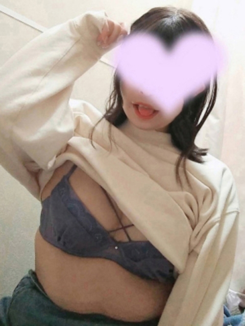 多田あおい2