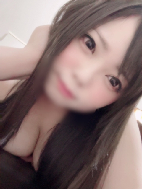 柊まな4
