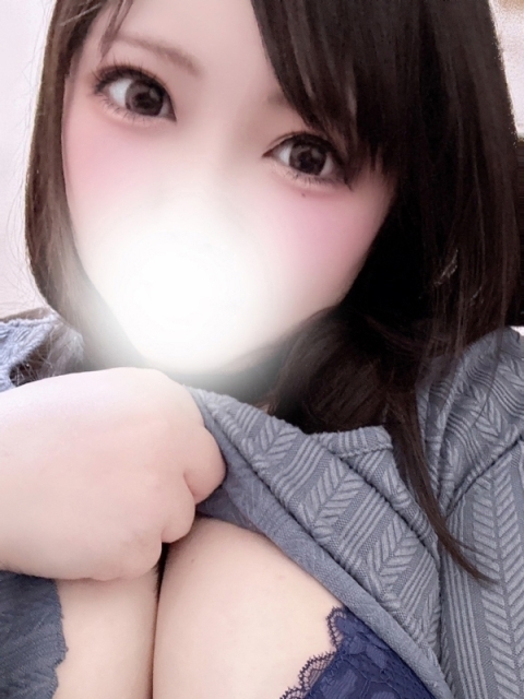 柊まな3