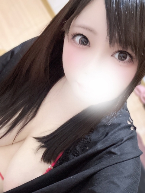 柊まな3