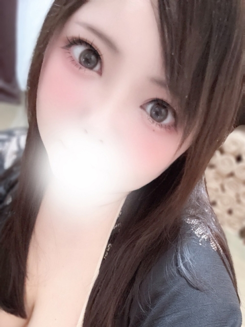 柊まな4