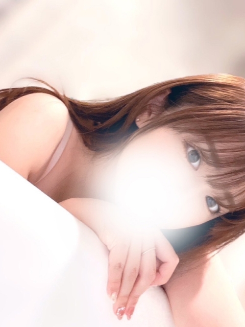 立花いおり2