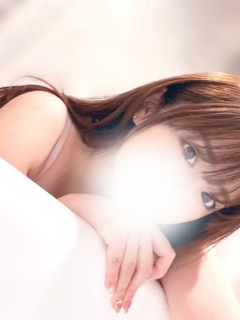 立花いおり2