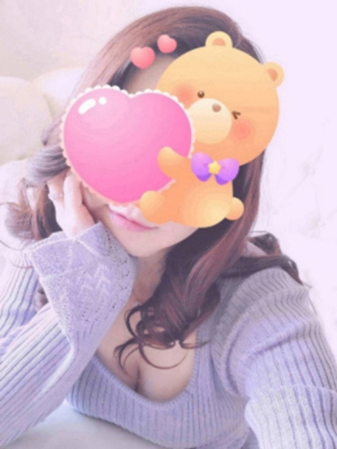 姫野のあ5