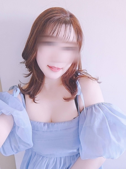 姫野のあ2