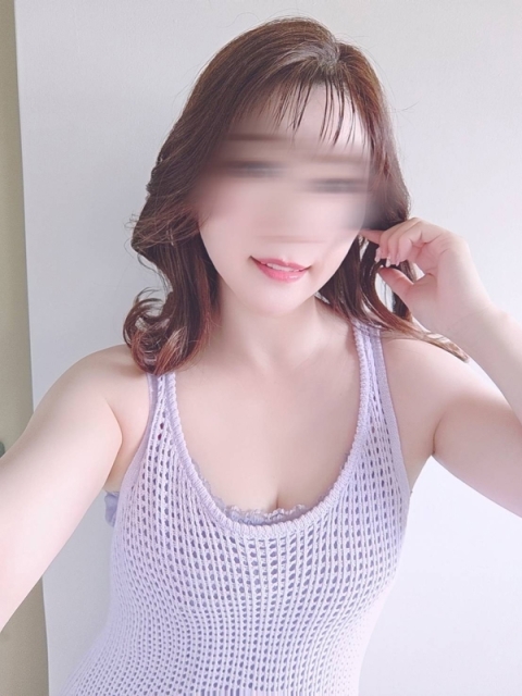 姫野のあ3
