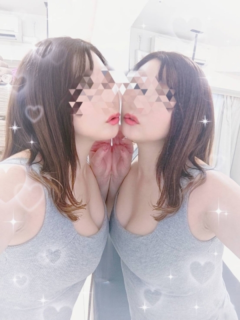 姫野のあ3