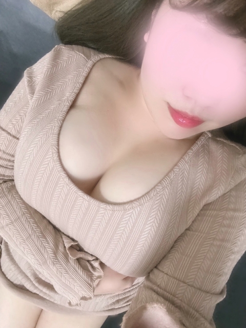 愛咲もも3