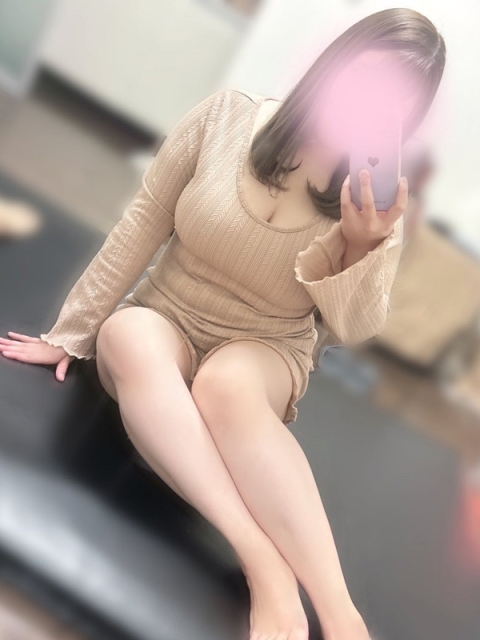 愛咲もも4
