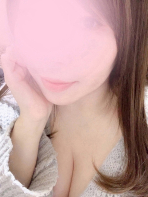 長瀬あこ3