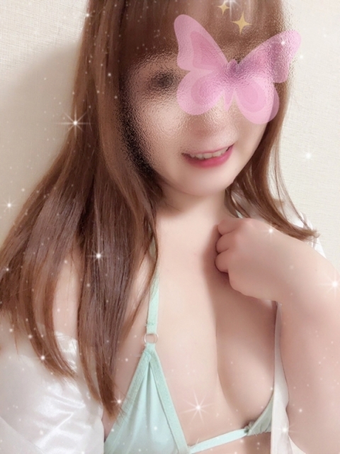 香坂ゆづき2