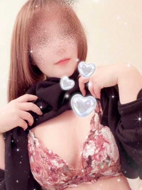 香坂ゆづき5