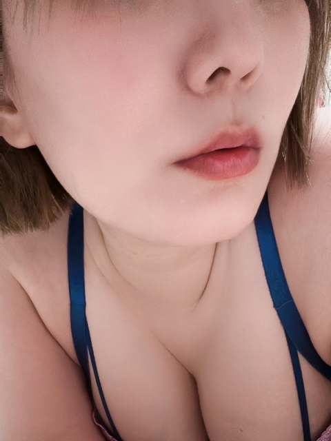 宮崎ゆかり2
