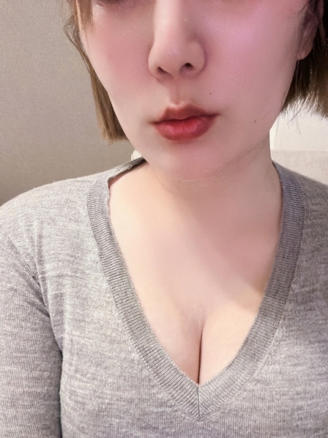 宮崎ゆかり3