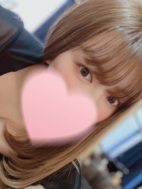 佐藤ひなの2