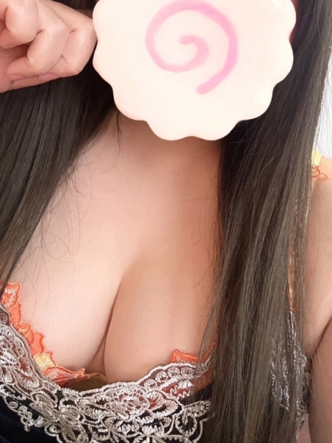 向日葵ののか3