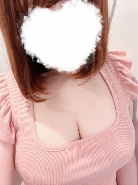 水城るみ2