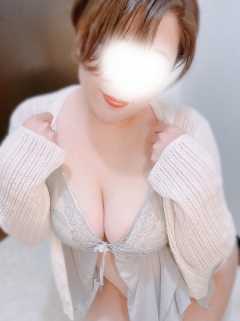 空知あおは3