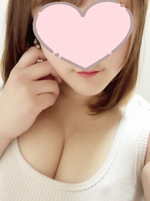 七沢ゆめ2