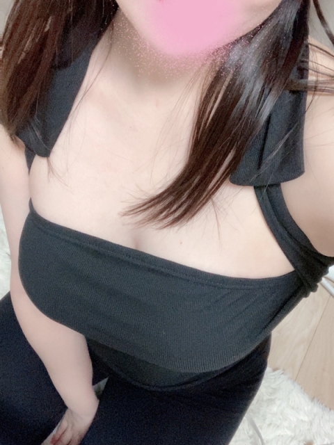 堀北ゆいか2