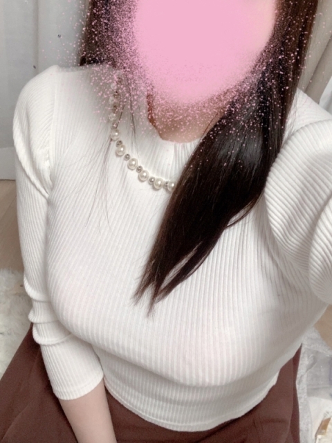 堀北ゆいか3