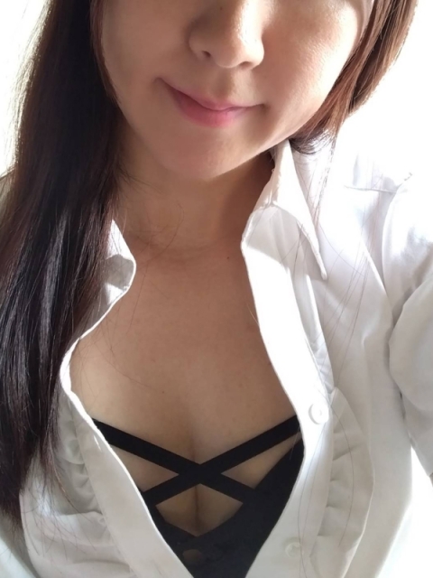 石原れいか2
