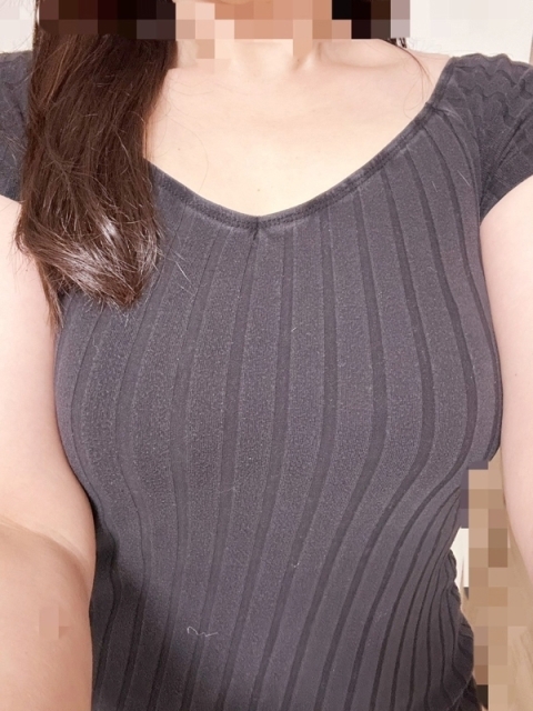 蜜丘さゆり4