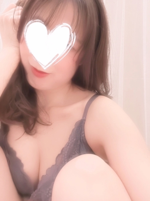 工藤さおり2