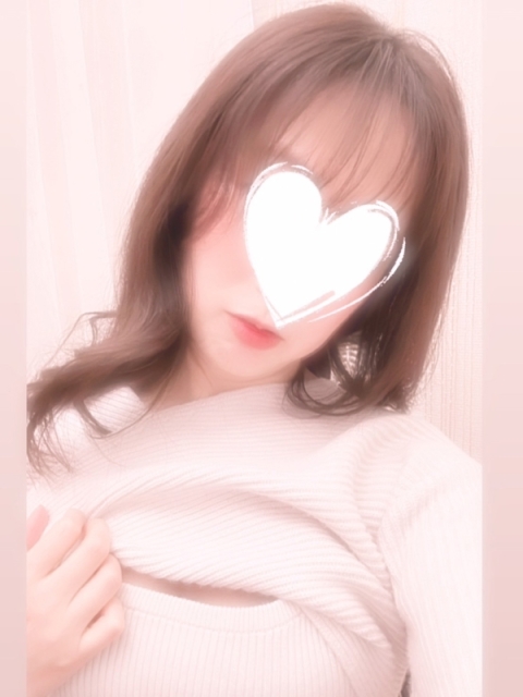 工藤さおり3