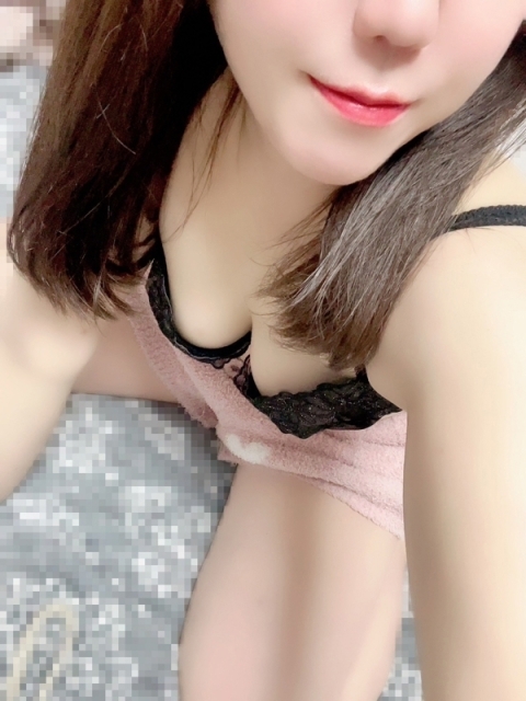 浅倉こと2