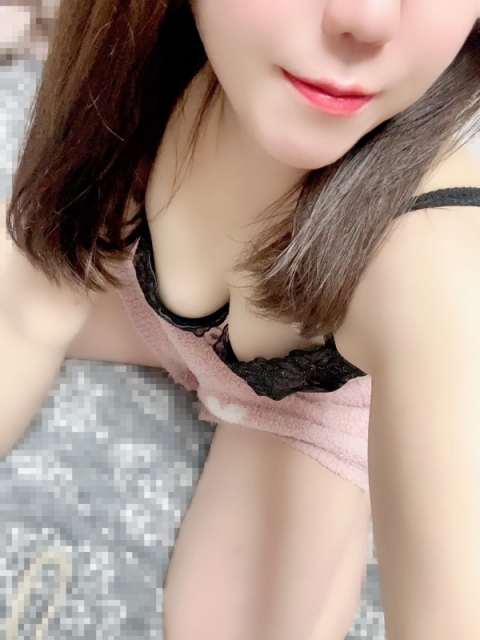 浅倉こと2