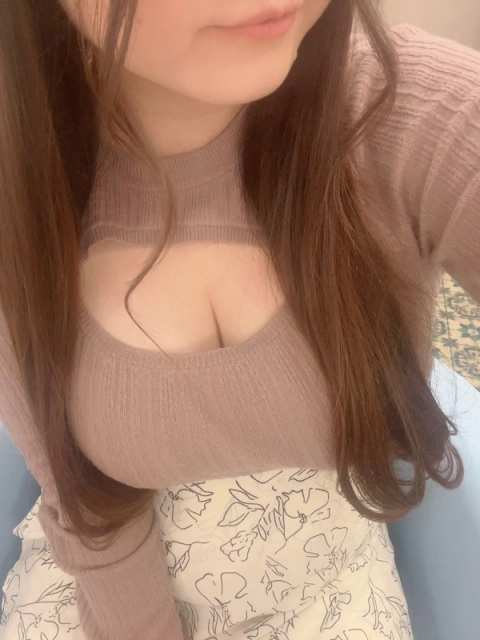 高橋みな3
