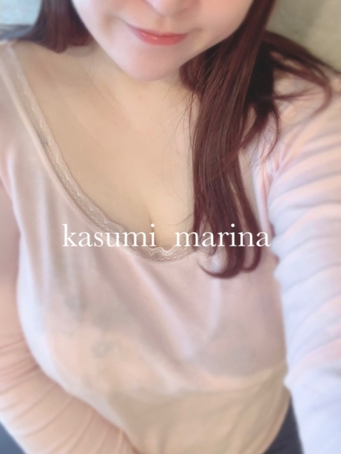 花菫まりな3