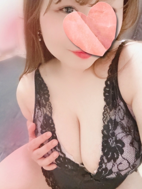 市川すみれ3